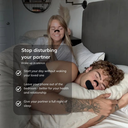 Neuro-Haptic Regulator™